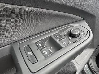 Volkswagen Golf Volkswagen Golf 1.5 TSI 110kW l Panoramadak l Navi l Adap. Cruise l Sportstoelen l Stoelverwarming V&A - afbeelding nr 9