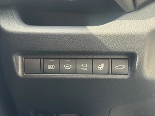 Toyota RAV4 Toyota RAV4 2.5 Plug-in Hybrid AWD Bi-Tone Plus JBL, Stoelventilatie + verwarming, dodehoekdetectie, Trekhaak , All-in Rijklaarprijs - afbeelding nr 38