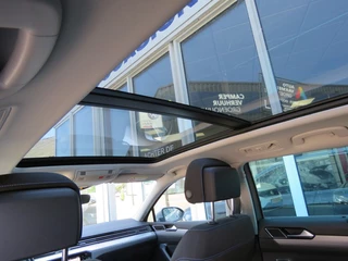 Volkswagen Passat - afbeelding nr 20