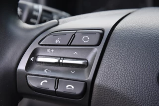 Hyundai Kona | CAMERA | CARPLAY - afbeelding nr 10