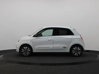 Renault Twingo - afbeelding nr 9