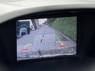 Ford B-MAX Ford B-Max 1.0 EcoBoost Titanium | TREKHAAK | ACHTERUITRIJCAMERA | VOORRUITVERWARMING - afbeelding nr 12