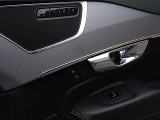 Volvo XC90 - afbeelding nr 30