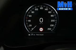 Volvo XC40 Volvo XC40 1.5 T3 Momentum Pro 163PK|360ºCAM|Intellisafe|NAP - afbeelding nr 5