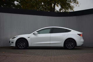 Tesla Model 3 - afbeelding nr 8