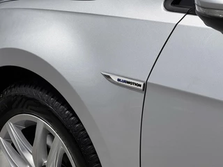Volkswagen Golf Volkswagen Golf Variant 1.5 TSI Life Business | Dealer onderhouden! - afbeelding nr 13