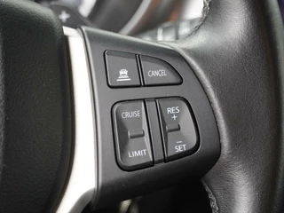 Suzuki Vitara Suzuki Vitara 1.0 Boosterjet 4x4 Select Automaat - afbeelding nr 13