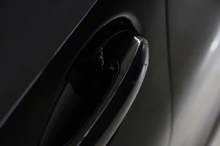 BMW 3 Serie BMW 3-serie Touring M340i xDrive|M Sport Pro|Pano|M Seats|360| - afbeelding nr 38