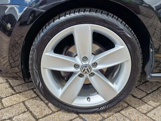 Volkswagen Polo Volkswagen Polo 6C 5-deurs 1.2TSi Comfortline FullNavi Alarm - afbeelding nr 12