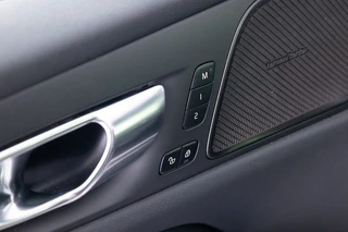 Volvo V60 - afbeelding nr 9