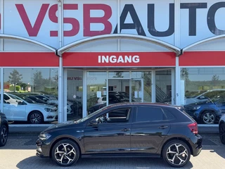 Volkswagen Polo - afbeelding nr 2
