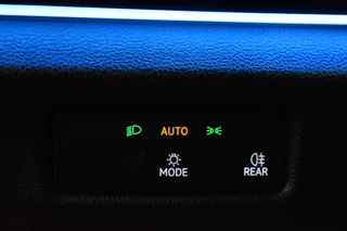 Volkswagen Tiguan Volkswagen Tiguan 1.5 eTSI DSG LIFE EDITION NAVI/CARPLAY/TREKHAAK - afbeelding nr 20