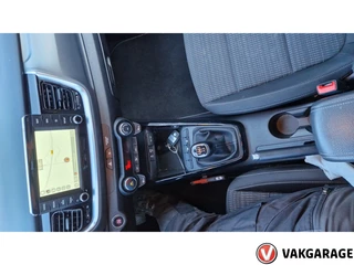 Kia Stonic - afbeelding nr 18