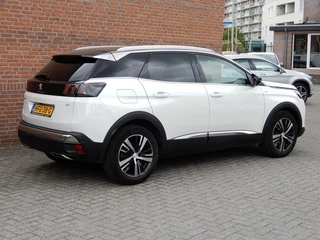 Peugeot 3008 - afbeelding nr 2
