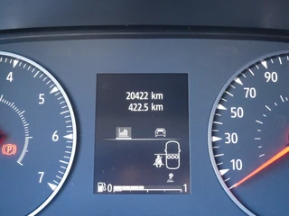 Dacia Sandero Stepway - afbeelding nr 7