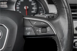 Audi Q7 Audi Q7 3.0 TFSI Quattro Pro Line S 7p Pano Leder Nachtzicht Trekhaak - afbeelding nr 60