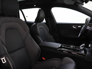 Volvo V60 - afbeelding nr 14