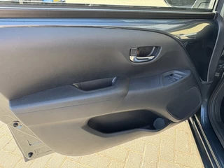 Peugeot 108 - afbeelding nr 15