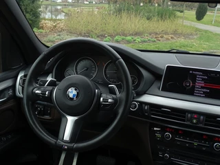 BMW X5 - afbeelding nr 43