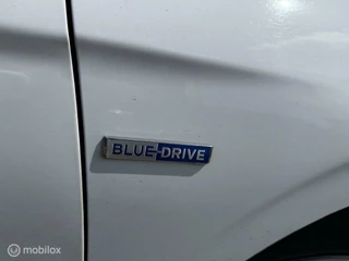 Hyundai IONIQ HYUNDAI IONIQ PREMIUM EV 38 kWh 12 MND BOVAG RIJKLAAR PRIJS - afbeelding nr 12