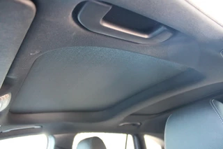 Mercedes-Benz GLA - afbeelding nr 27