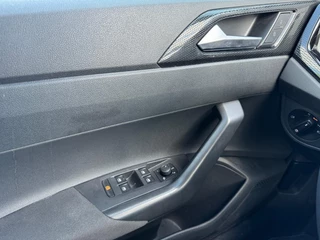 Volkswagen Polo Volkswagen Polo 1.0 TSI Life Business | Camera | Wireless App-connect - afbeelding nr 13