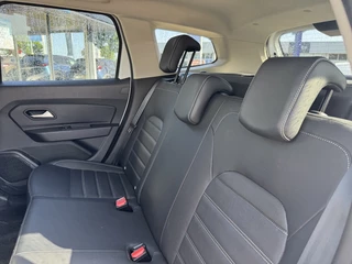 Dacia Duster Dacia Duster 1.3 TCe Prestige | Camera | Navi | Keyless | Climate - afbeelding nr 14