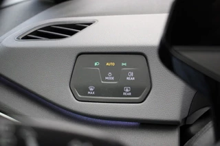 Volkswagen ID.3 - afbeelding nr 26