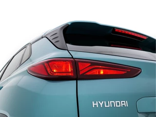 Hyundai Kona (INCL-BTW) *HEAT-PUMP | NAVI-FULLMAP  | KEYLESS | KRELL-AUDIO | CAMERA | DAB | ECC | PDC | ADAPTIVE-CRUISE | LANE-ASSIST | COMFORT-SEATS | 17