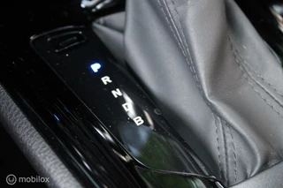 Toyota C-HR Toyota C-HR 1.8 Hybrid Executive Ultimate/Led/Trekhaak/Navi/ - afbeelding nr 31