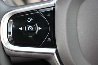 Volvo XC60 Volvo XC60 2.0 T8 AWD Polestar Engineered | Bowers & Wilkins | 360 camera | Elec. trekhaak - afbeelding nr 31