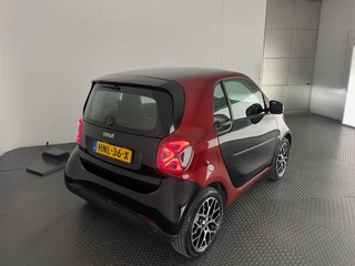 Smart Fortwo - afbeelding nr 31