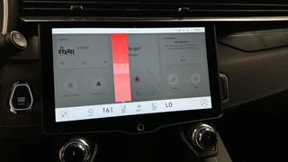 Lynk & Co 01 Lynk & Co 01 1.5 261PK Plug-in Hybrid Zwarte hemel|360 Camera|Pano|AppleCarplay|Adaptive Cruise|Origineel NL| - afbeelding nr 34