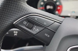 Audi Q3 - afbeelding nr 48