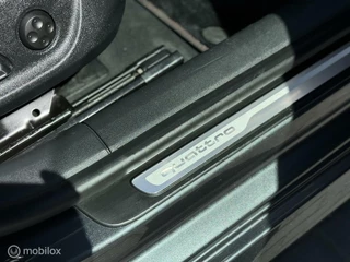Audi A7 Audi A7 Sportback 3.0 TDI BiT Quattro Competition | Bose | - afbeelding nr 15