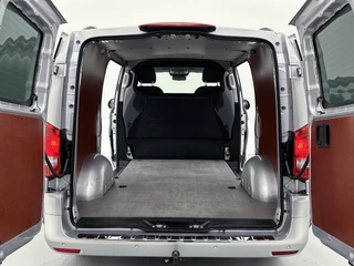 Mercedes-Benz Vito - afbeelding nr 17
