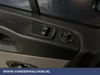 Renault Trafic Renault Trafic 1.6 dCi 126pk L2H1 Euro6 Airco | Camera | Navigatie | Cruisecontrol Parkeersensoren - afbeelding nr 18
