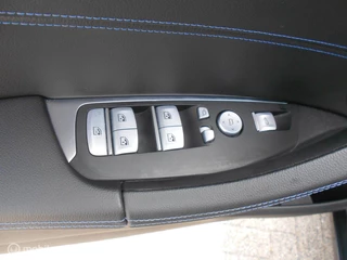 BMW X3 BMW X3 xDrive30e High Executive, M-Seats, Head Up - afbeelding nr 10