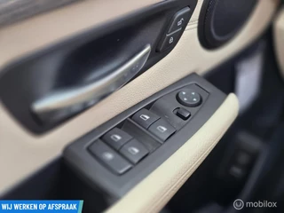 BMW 2 Serie BMW 2-serie Active Tourer 218i Corporate Lease High Executiv - afbeelding nr 34