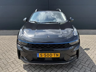 Lynk & Co 01 Lynk & Co 01 1.5 Plug-in Hybrid | Panoramadak | Apple Carplay & Android Auto - afbeelding nr 5