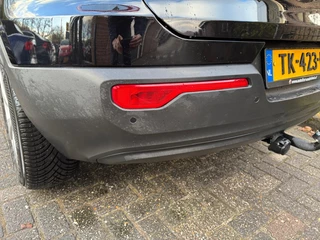 Volvo XC40 Leer/2.0 T4/Automaat/Sport pakket/Navigatie/Airco-Ecc - afbeelding nr 35