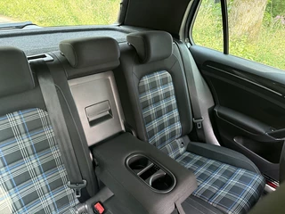 Volkswagen Golf Volkswagen Golf 1.4 TSI GTE - afbeelding nr 57