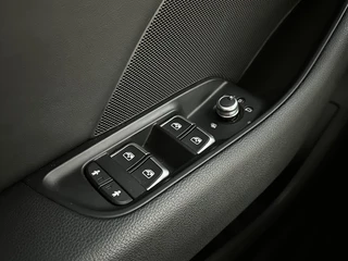 Audi A3 - afbeelding nr 35