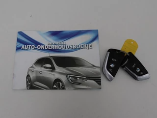 BMW 2 Serie BMW 2-serie Active Tourer 218d | Panoramadak | Sportstoelen | Trekhaak |  Full LED | Climate control | Parkeerhulp | Cruise control | Bluetooth - afbeelding nr 24