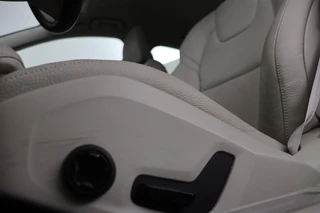 Volvo V90 Volvo V90 2.0 T6 AWD Recharge Business Pro | Trekhaak |  Leder | Stoel & stuurverwarming | Harman/Kardon | Adaptive cruise | Camera | Carplay | Keyless | Navigatie - afbeelding nr 6