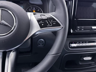 Mercedes-Benz Vito - afbeelding nr 11
