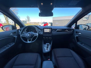 Renault Captur - afbeelding nr 17