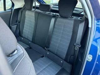 Opel Corsa Opel Corsa 1.2 Edition Airco Apple Carplay - afbeelding nr 16