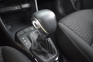 Kia Picanto Kia Picanto 1.0 DPi ComfortLine Automaat Keyless Camera Cruise Trekhaak - afbeelding nr 23