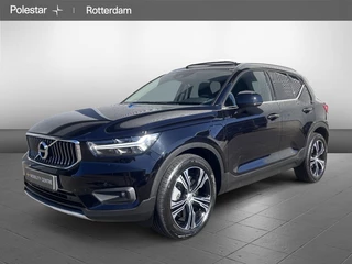 Volvo XC40 - 238917359-0